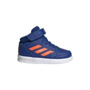 Hoge Sneakers adidas Altasport Mid EL I