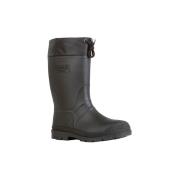 Regenlaarzen KAMIK Gummistiefel Forester