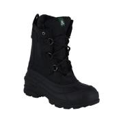 Snowboots KAMIK Winterstiefel Alborg Plus
