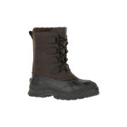 Snowboots KAMIK Winterstiefel Alborg