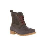 Enkellaarzen KAMIK Winterstiefel Sienna Mid
