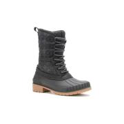 Snowboots KAMIK Winterstiefel Sienna 3