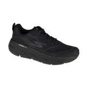 Lage Sneakers Skechers Max Cushioning Premier Vantage