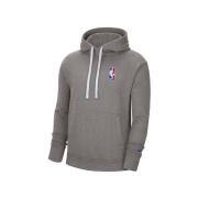 Sweater Nike Nba Team 31 Essential