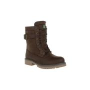 Enkellaarzen KAMIK Winterstiefel Rogue Mid