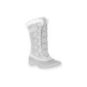 Hoge Sneakers KAMIK Winterstiefel Snovalley 4