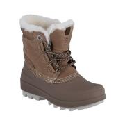 Snowboots KAMIK Winterstiefel Lauren Low