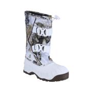 Snowboots KAMIK Winterstiefel Cody Xt