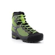 Wandelschoenen Salewa MS Raven 3 Gtx