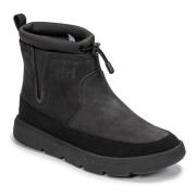 Snowboots Helly Hansen W ADORE BOOT