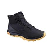 Wandelschoenen Salomon Outsnap Cswp