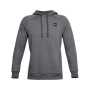 Sweater Under Armour Rival Fleece Hoodie