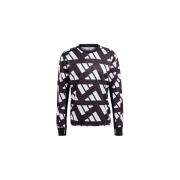 Sweater adidas Celeb Sweat