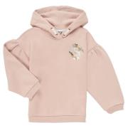 Sweater Puma ALPHA HOODIE