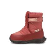 Snowboots Puma Nieve