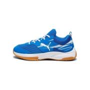 Lage Sneakers Puma Varion Ii
