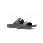 Teenslippers KAMIK Marty Slide