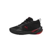 Basketbalschoenen Puma Playmaker Pro