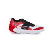 Basketbalschoenen Puma Fusion Nitro Team