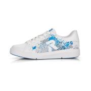 Lage Sneakers Rieker R-evolution