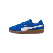 Lage Sneakers Puma 10669501