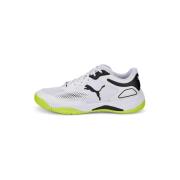 Lage Sneakers Puma Solarcourt Rct Allcourt