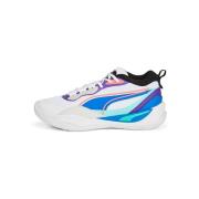 Basketbalschoenen Puma Playmaker Pro