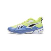 Basketbalschoenen Puma Genetics