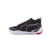 Basketbalschoenen Puma Playmaker Pro