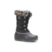 Snowboots KAMIK NF4442CBLK