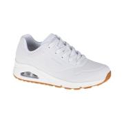 Lage Sneakers Skechers Unostand ON Air