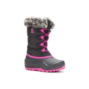 Snowboots KAMIK NF4442CBRO
