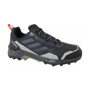 Wandelschoenen adidas Terrex Eastrail 2