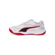 Lage Sneakers Puma Solarstrike Ii