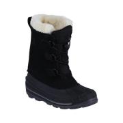 Snowboots KAMIK Snowdash