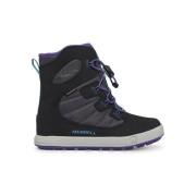 Snowboots Merrell Snow Bank 4.0