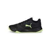 Lage Sneakers Puma Accelerate Pro Ii