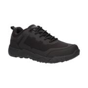 Lage Sneakers Magnum Ultima 3.0 Wp