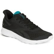Hardloopschoenen Reebok Sport REEBOK SPEED BREEZE