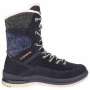 Wandelschoenen Lowa Bianca Gtx