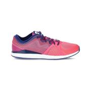 Lage Sneakers adidas Crazymove Bounce W