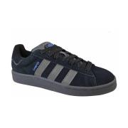 Lage Sneakers adidas Campus 00s