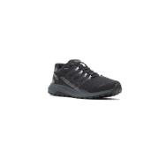 Hardloopschoenen Merrell Fly Strike Gtx