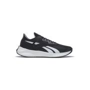 Hardloopschoenen Reebok Sport Floatride Energy Symmetros 2