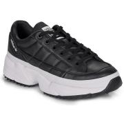 Lage Sneakers adidas KIELLOR W
