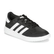 Lage Sneakers adidas Novice C