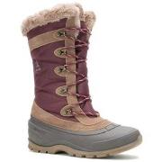 Snowboots KAMIK Snovalley 4