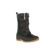 Snowboots KAMIK Snowgem