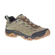 Wandelschoenen Merrell Moab 3 Gtx