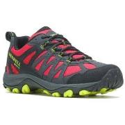 Wandelschoenen Merrell Accentor 3 Sport Gtx